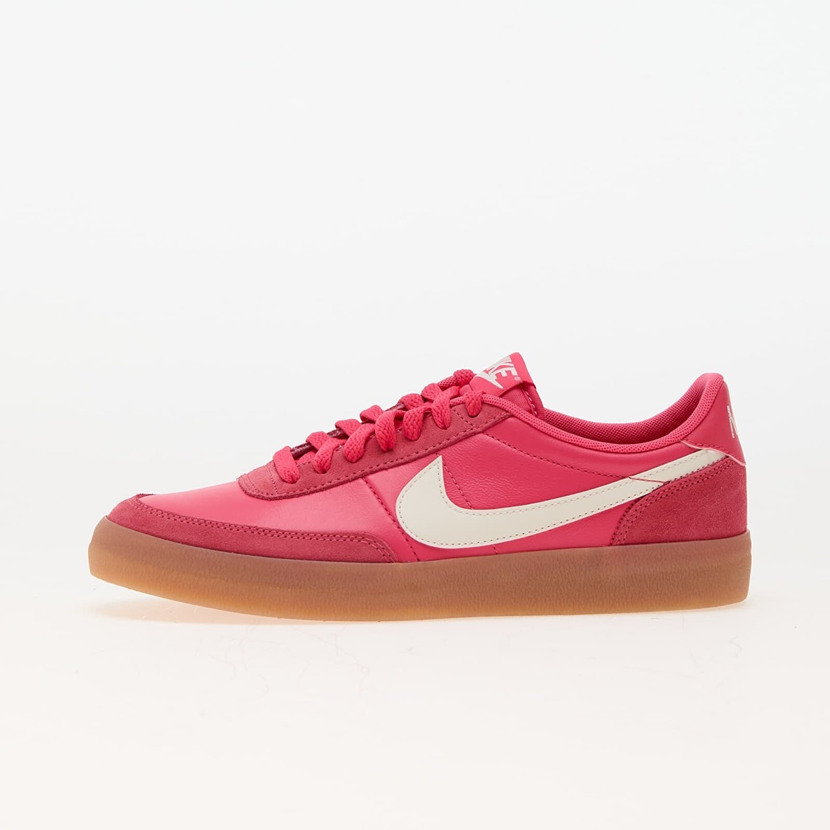 Nike W Killshot 2 Aster Pink FZ5630-600 Womens Casual Shoes