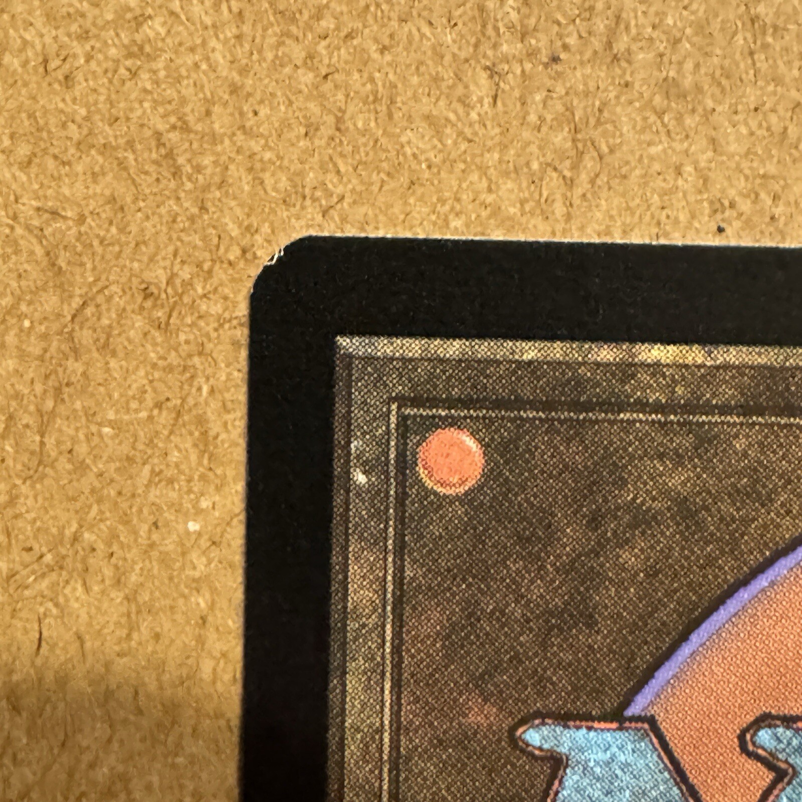 Picture 3 of 4