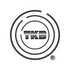 TKB Parts