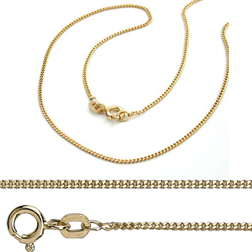 Gold 585 Foto Medaillon Engels Flügel Herz Amulett Anhänger mit Silber VG Kette - Bild 4 von 6