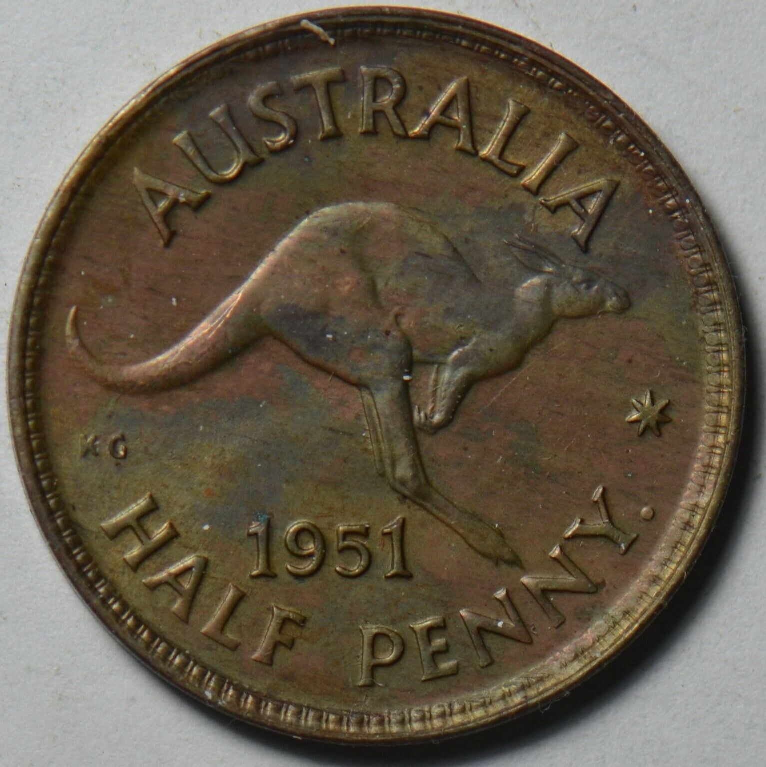 Picture 1 of 2
