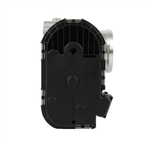 Throttle Body Assembly For 2012-2014 Fiat 500 All submodel L4 1.4L 677017 - Picture 3 of 9