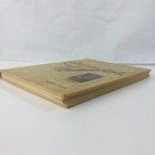 Picture 18 of 21