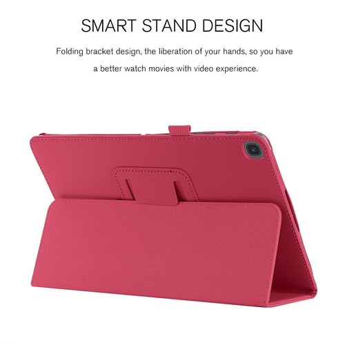 For Samsung Galaxy Tab A8 Case 2022 10.5" Shockproof Stand Cover X200/X205/X207 - Picture 150 of 150