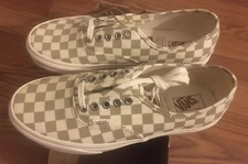 Vans, Eco Theory Authentic 'Cor', Brand New, VN0A5HZS9FO1