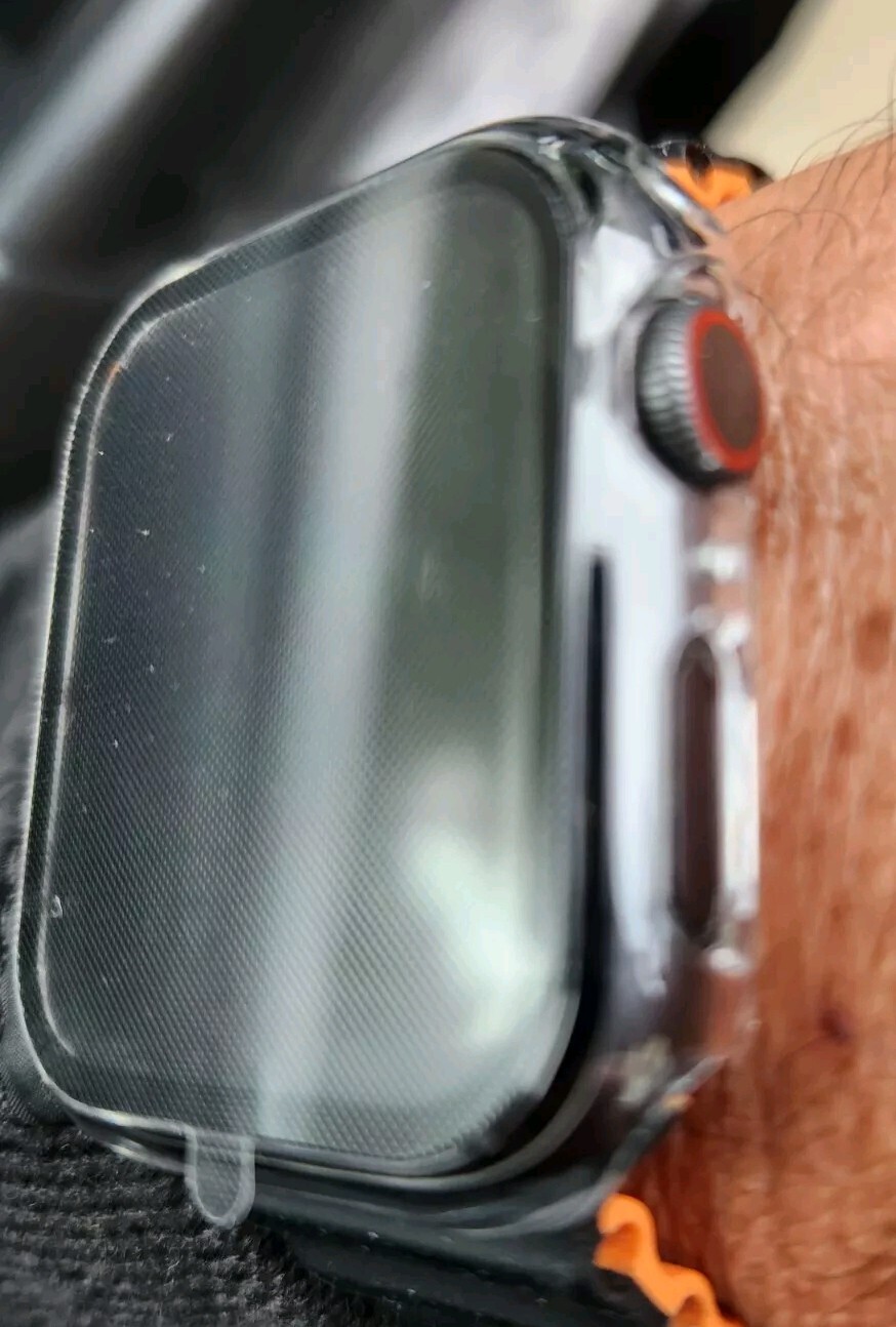 Foto 10 di 16