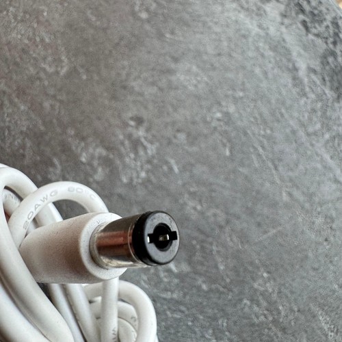 Cargador PSU Huawei Router HW-120200E02 12v 2A 24.0W S120200E02 - Imagen 4 de 7