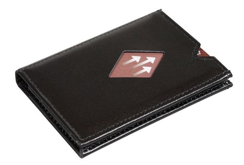 EXENTRI MINIWALLET_BLACK - Bild 2 von 10