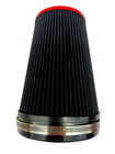 Foto 17 di 24