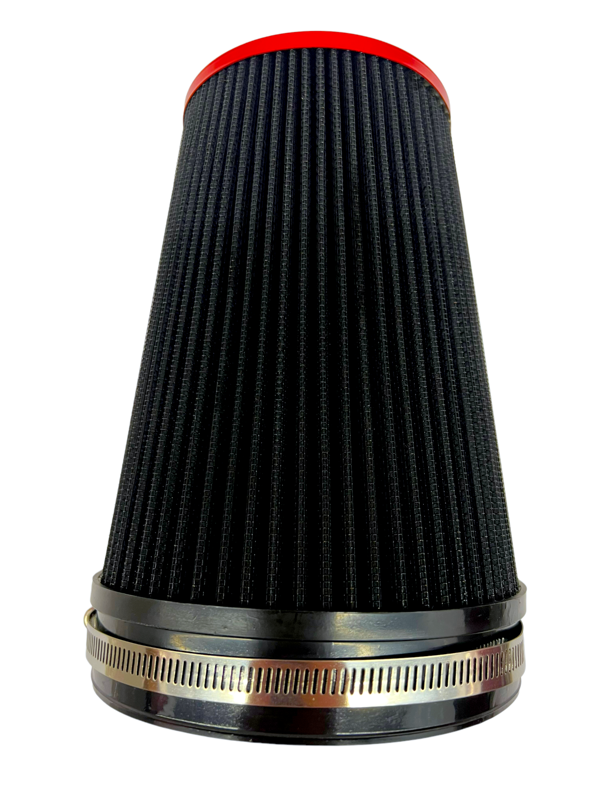 Foto 17 di 24