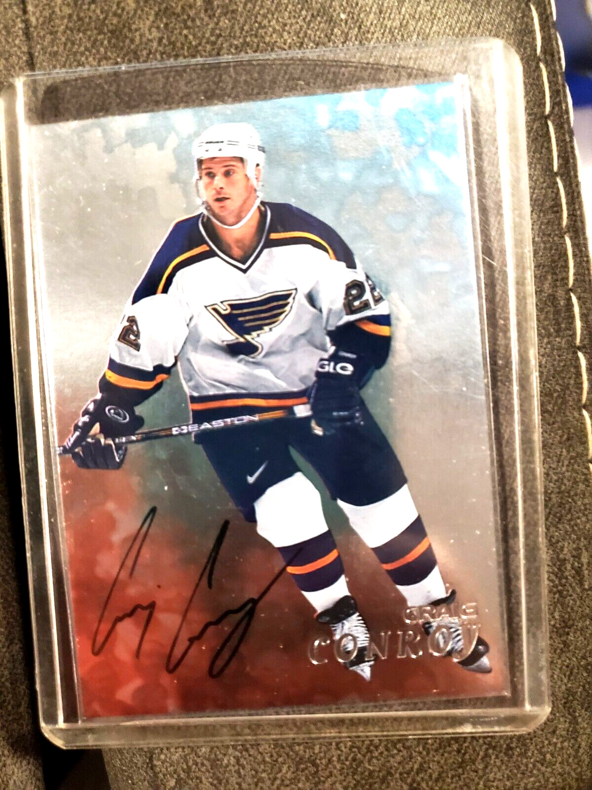 Ebay Item For Sale