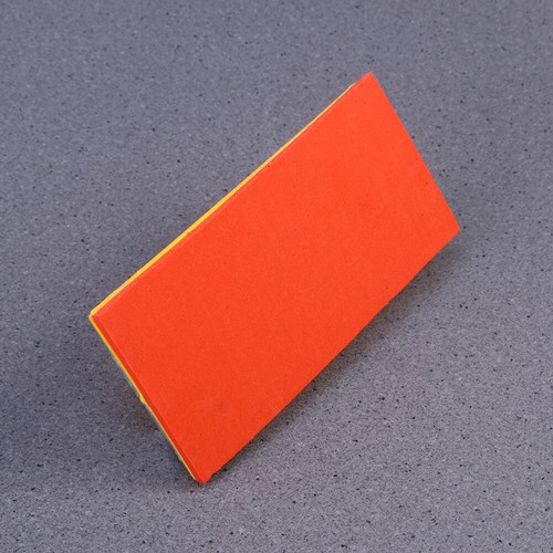 Sanding Sponge Sanding Block Sand Paper Hand Sander Pole Sander - Imagen 9 de 11