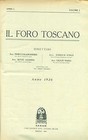 Foto 2 di 2