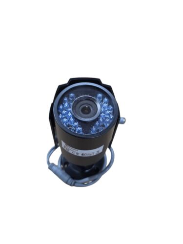 Swann SRPRO-815CAM 1080p Security Camera Night Vision **CAMERA ONLY** - Picture 3 of 5