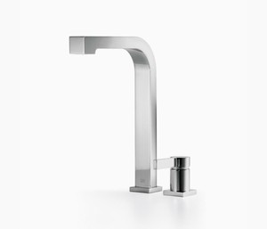Dornbracht Maro Kitchen Faucet With Hand Sprayer Ebay