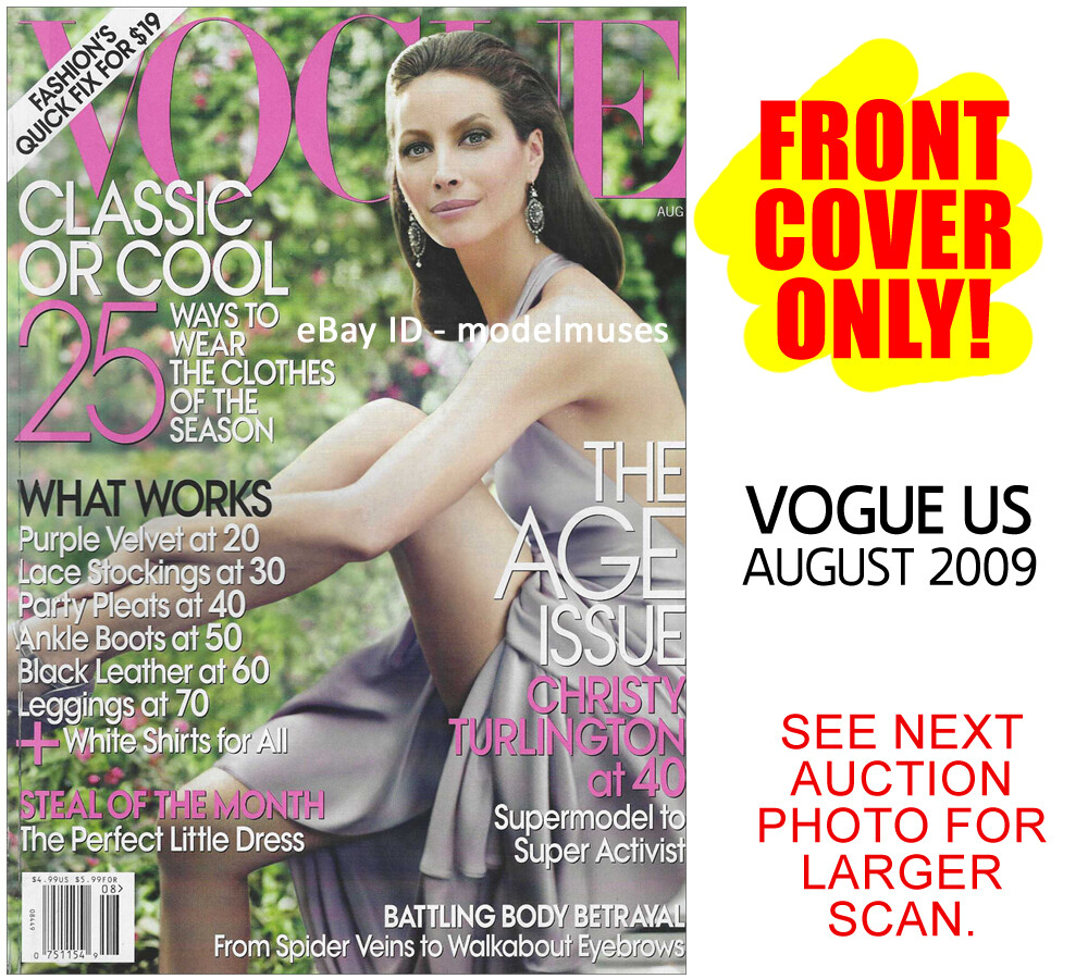 Society6 ケース Vogue by Missy O'Gara Vintage Vogue Magazine Cover 1929 Online Wholesale | Orderchamp