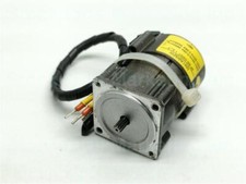 Panasonic M41A3G2W 2P 3W Conveyor Motor 30 Days Warranty Expedited Shipping