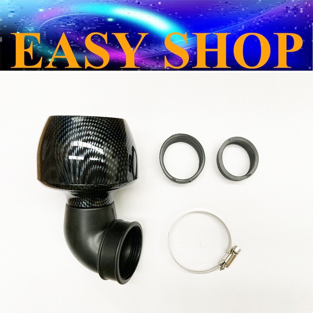35mm 42mm 48mm Air Filter Pod For 150cc 200cc 250cc 300cc DIRT PIT ATV QUAD BIKE YB10649 35mm 42mm 48mm Air Filter Pod For 150cc 200cc 250cc 300cc DIRT PIT ATV QUAD BIKE YB10649