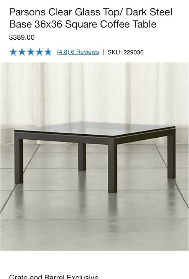 Black Slate-Top Accent Table With Triangular Iron Base Black Slate-Top Accent Table With Triangular Iron Base
