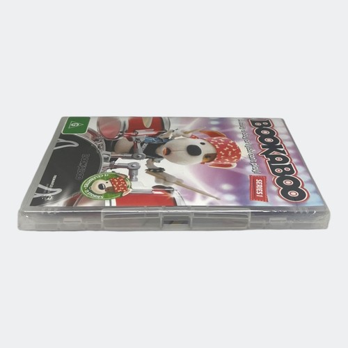 Bookaboo The Complete Series 1 DVD - Region ALL, PAL - Brand New & Sealed - Picture 7 of 20
