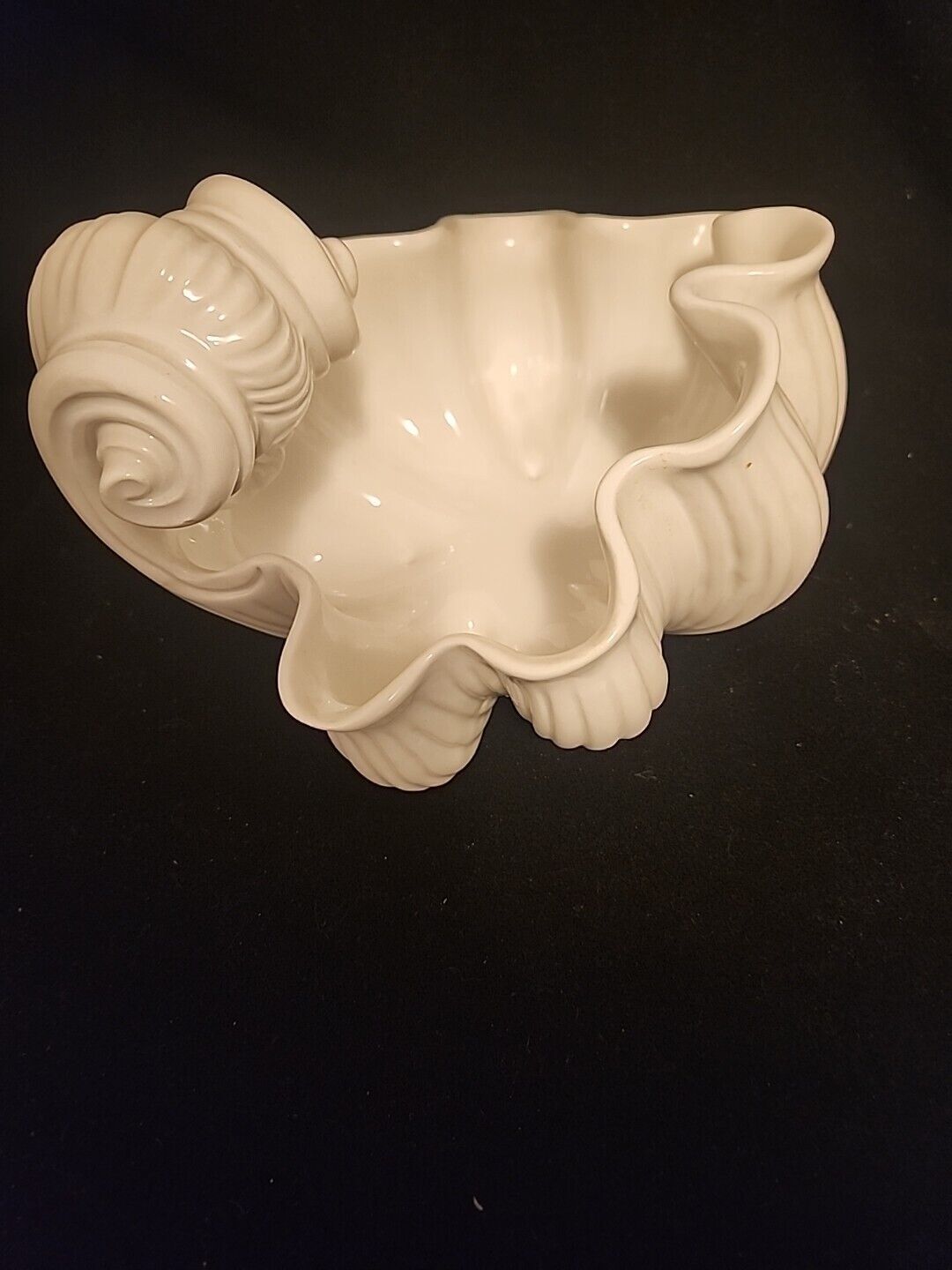Picture 2 of 5