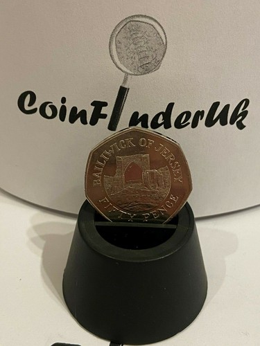 Cheap 50p Coins & RARE-COLLECTABLE-Kew gardens -Olympic 50p -BEATRIX-HAWKINS - Picture 213 of 215