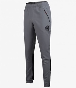 adidas rose joggers adidas rose joggers