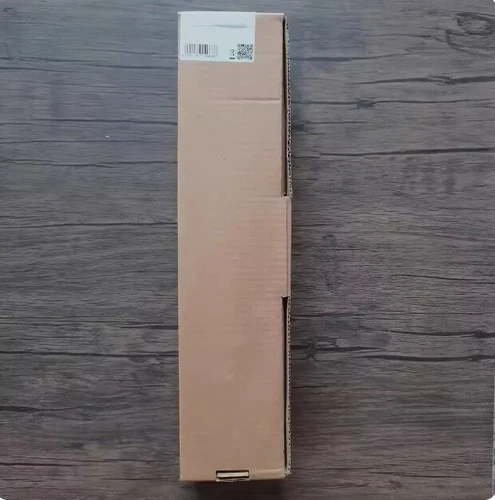 IFM LK1022 Liquid Level Sensor New In Box - Imagen 5 de 5