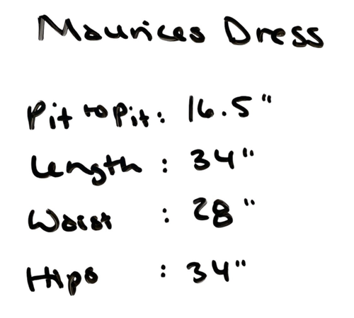 Maurices Dress Black White Dark Floral Lace Y2K Whimsigoth Romantic Fairy 7/8 - Picture 13 of 14