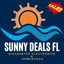 sunnydeals-fl