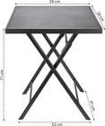 Bild 30 von 48