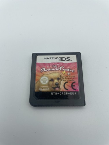 Nintendo DS Spiele Auswahl DSi DS Lite Mario Lego Sonic Nintendogs Harry Potter - Bild 168 von 239