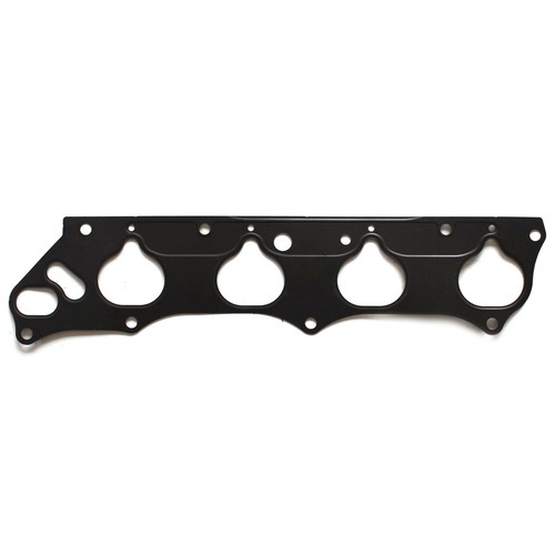 Fits 03-06 Honda Accord Element LX DX EX Engine Head Gasket Set 2.4L K24A4 - Picture 16 of 17