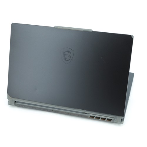 MSI Cyborg 15 A12VF Gaming Laptop: Core i7, RTX 4060, 512GB, 16GB, Warranty VAT - Picture 4 of 10