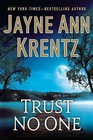 Trust No One by Jayne Ann Krentz (Paperback / softback, 2015)
