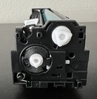 Bild 9 von 11