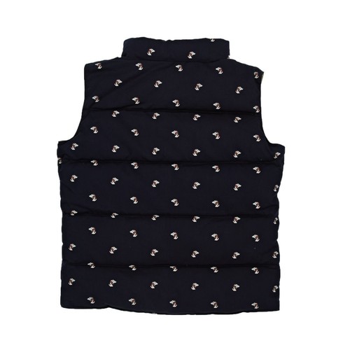 PENFIELD KID'S OUTBACK DOWN INSULATED VEST - BRAND NEW - Picture 6 of 8