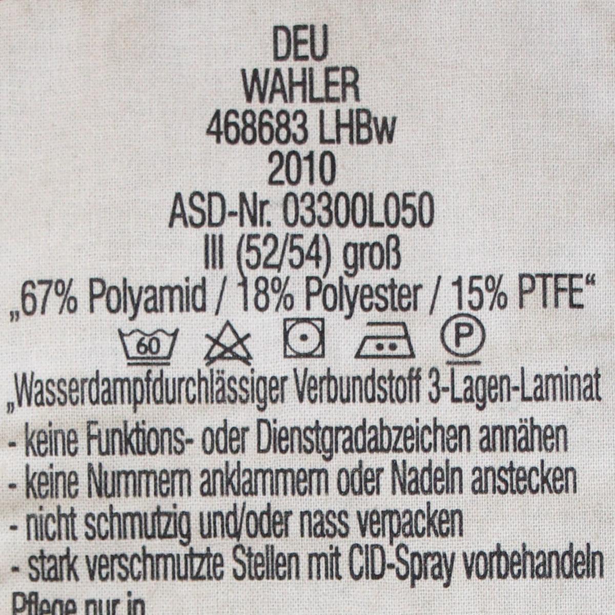 Bild 8 von 11