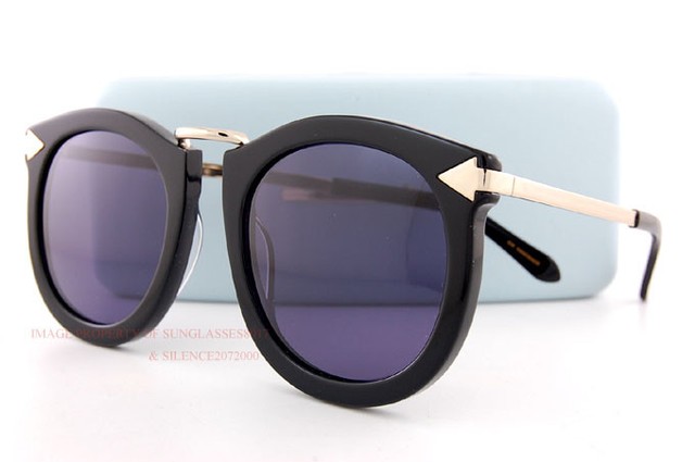 Karen walker super lunar Clearance