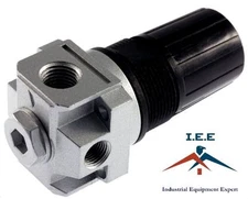 New R202N Compatible/Replacement for Craftsman D27253 Compressor Regulator