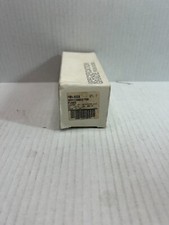 NEW BOX BUSSMANN FWH-600A 500V AC/DC FUSE SHIPS SAME DAY UPS 