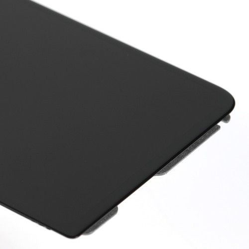 For Samsung Galaxy Z Fold 5 F946 Small OLED Screen LCD Display Touch Replacement - Picture 4 of 7