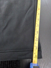 Picture 10 of 15