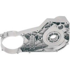 DRAG SPECIALTIES 1107-0038 Inner Primary cover