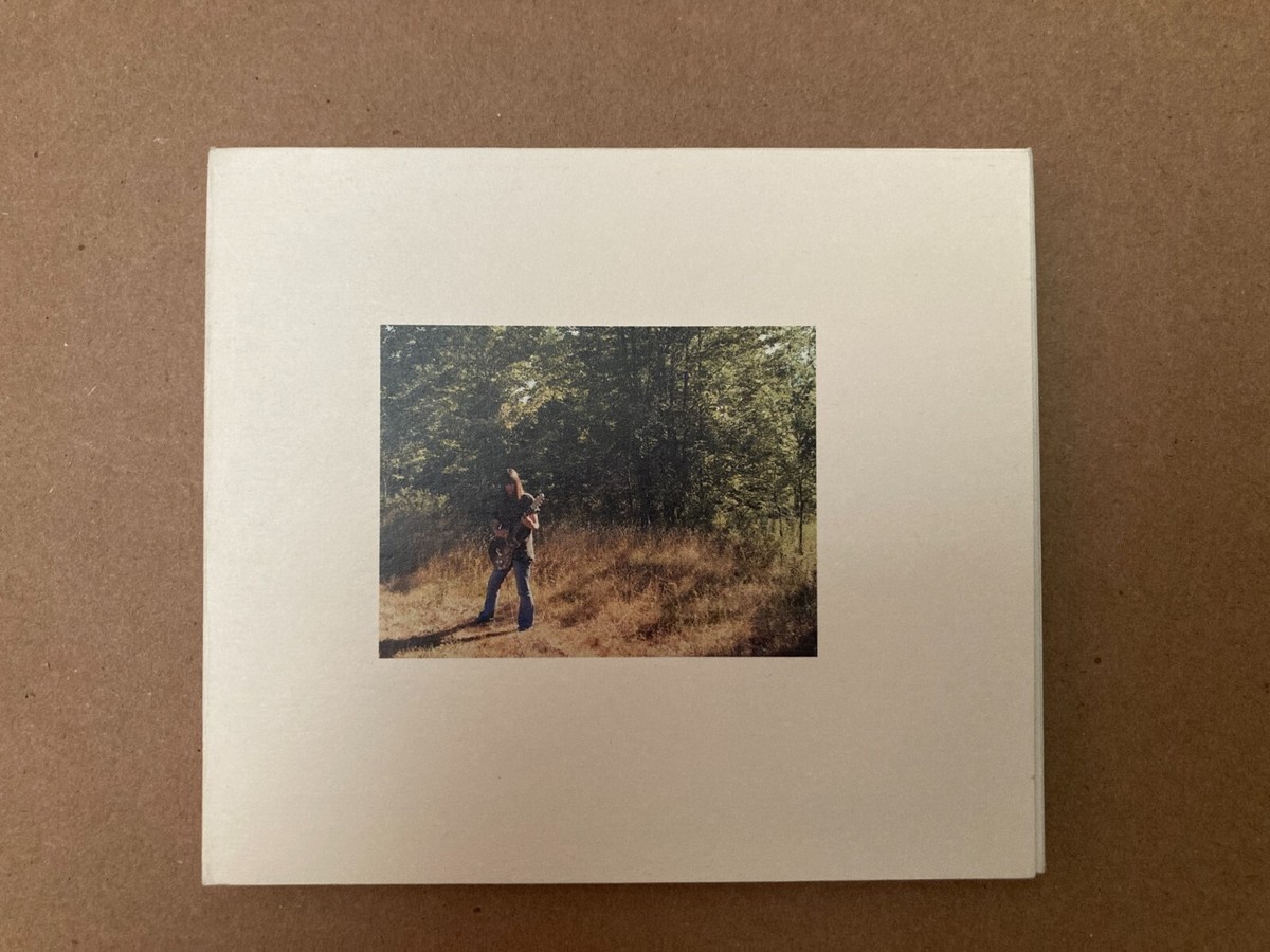 Cat Power : Speaking For Trees【DVD+CD】 Amazon.com: Speaking For Trees: A Film By Mark Borthwick : Cat