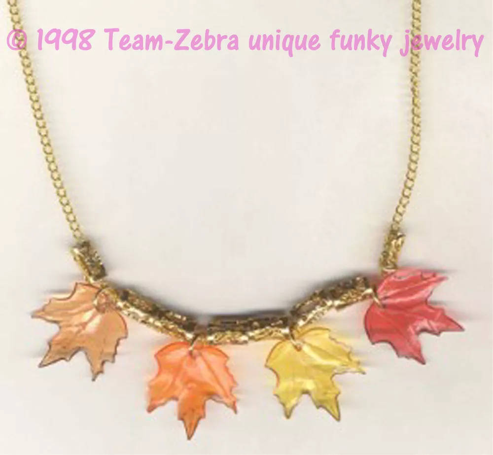 Fashion jewelry canada deals