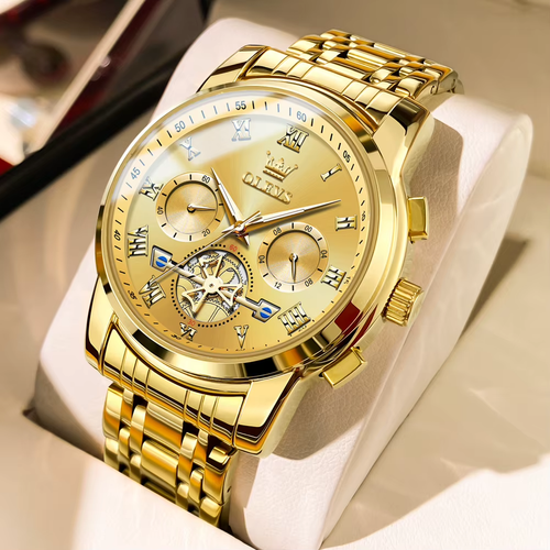 Smart Watch Uomo Serie Apple Smart Watch - Watch Serie SE +cellulare Ottimo - Foto 11 di 19