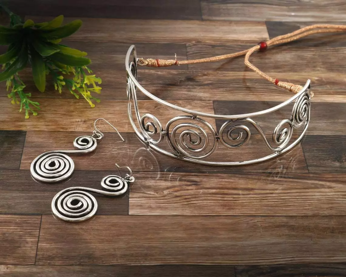 Indian jewellery ebay deals