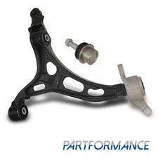 For Jeep Grand Cherokee Durango 11-15 Front Left Lower Control Arm Ball Joint