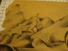 Picture 3 of 4
